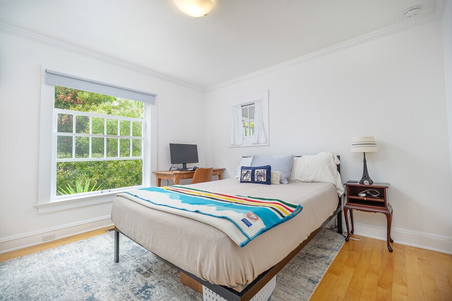 More Photos Of 65 Summit Ave, Mill Valley Apartments For Sale