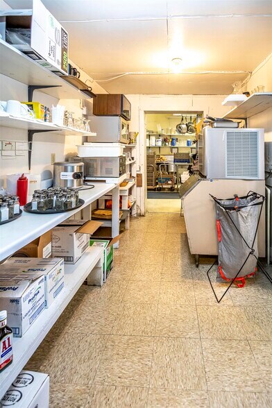 More Photos Of N9581 US Highway 12, Merrillan Restaurant For Sale