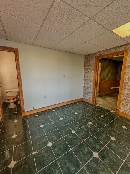 More Photos Of 3027 NYS Route 417, Allegany Township Light Distribution For Sale