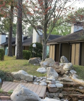 Primary Photo Of 14343 Torrey Chase Blvd, Houston Office For Sale