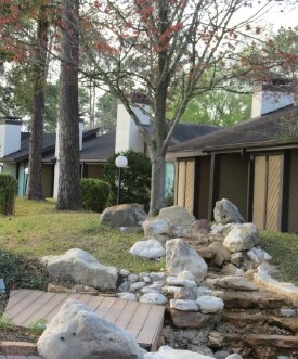 Primary Photo Of 14343 Torrey Chase Blvd, Houston Office For Sale