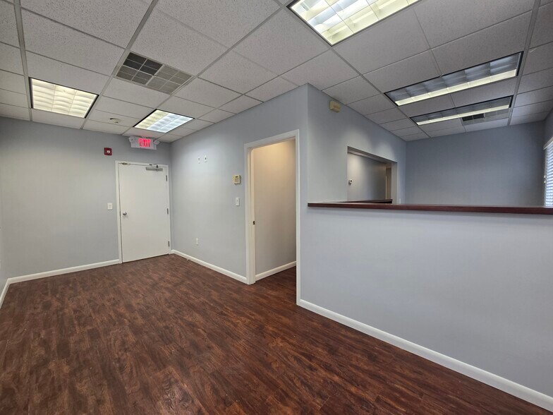 More Photos Of 359 Centre St, Nutley Office For Sale