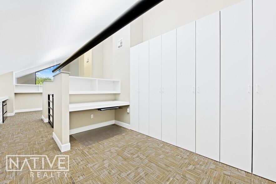 More Photos Of 1330 SE 4th Ave, Fort Lauderdale Loft Creative Space For Lease
