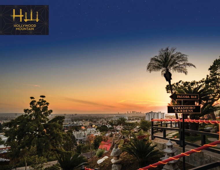 More Photos Of , Los Angeles Unknown For Sale