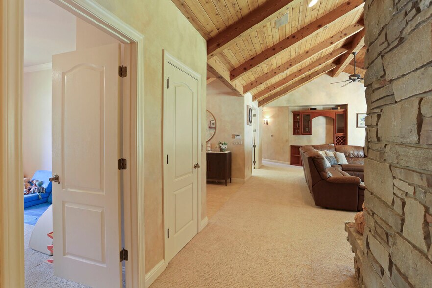 More Photos Of 24521 N McIntire Rd, Clements Land For Sale