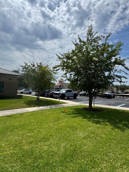 More Photos Of 3003 Claire Ln, Jacksonville Medical For Lease