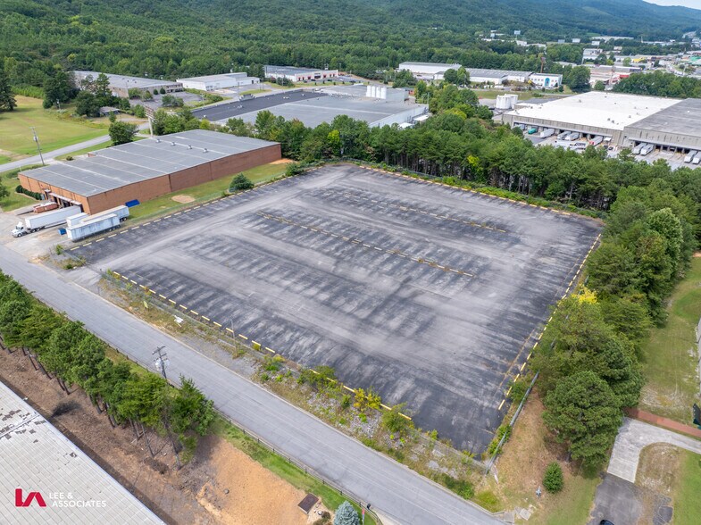 More Photos Of 3355 Blake Dr, Dalton Land For Sale