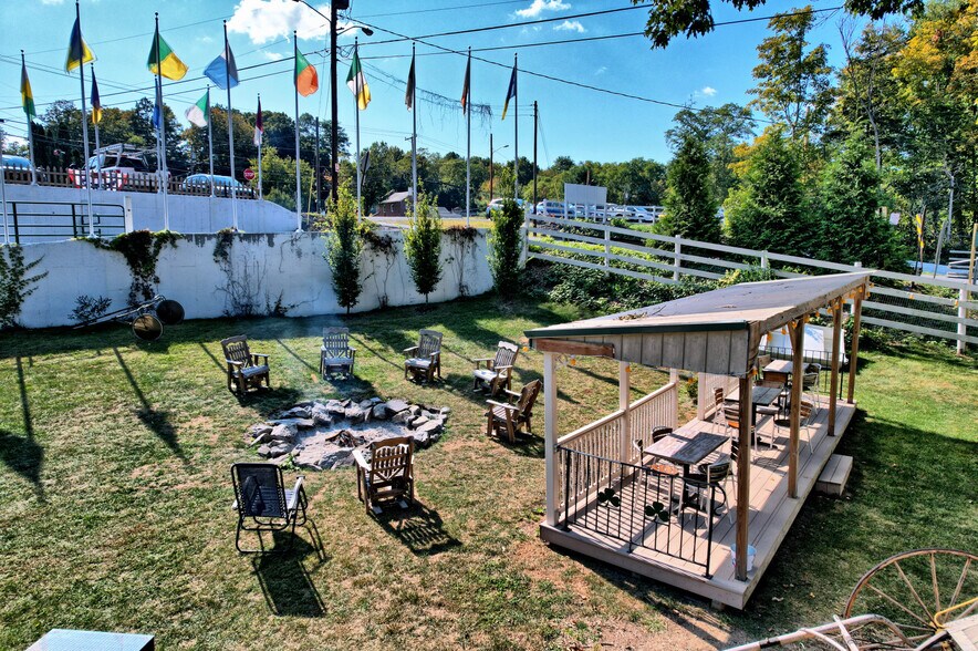 More Photos Of 2478 NY-145, East Durham Bar For Sale