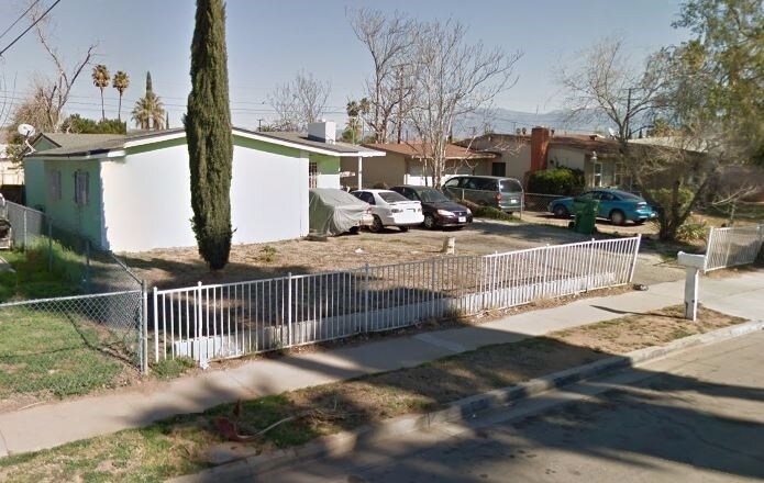 More Photos Of 25082 Yolanda Ave, Moreno Valley Specialty For Sale