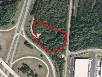 More Photos Of Wilson Blvd, Blythewood Land For Sale