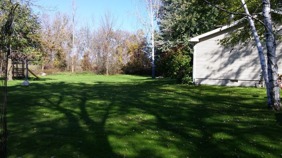More Photos Of 3788 S Huron Rd, Bay City Land For Sale