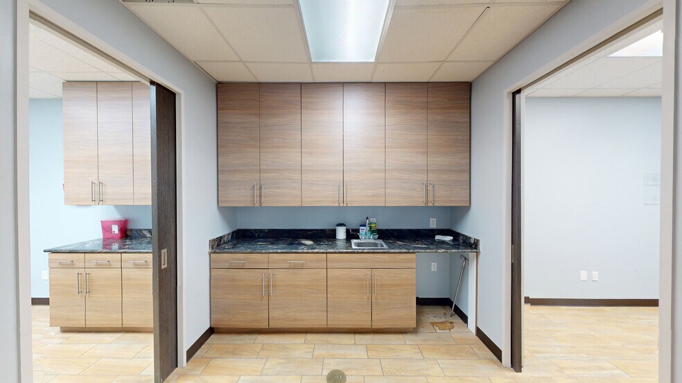 Photo of 1st Floor Ste B