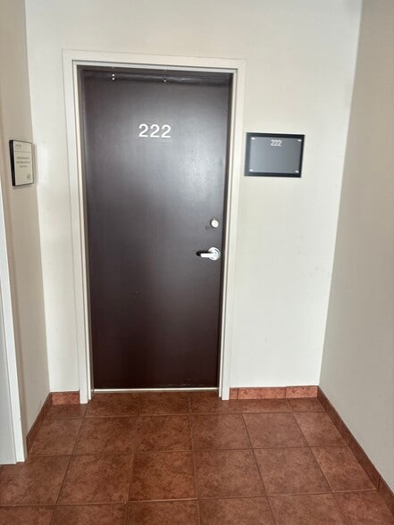 More Photos Of 5300-5350 W Hillsboro Blvd, Coconut Creek Medical For Sale