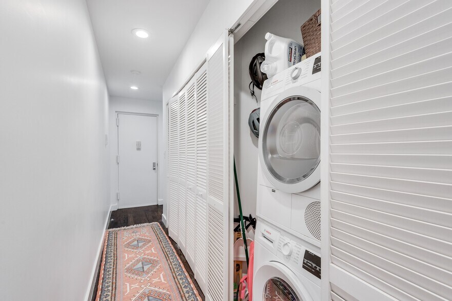 More Photos Of 14 Lincoln Pl, Brooklyn Apartments For Sale