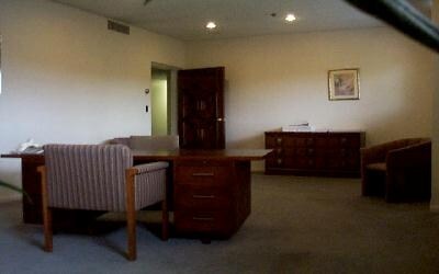 More Photos Of 315 S Crouse Ave, Syracuse Medical For Lease