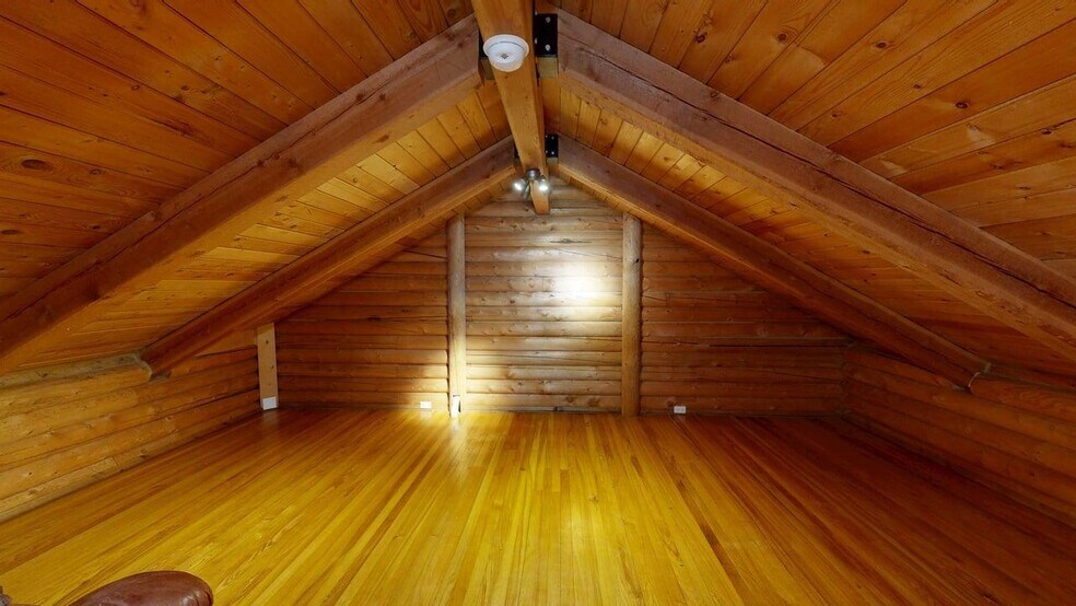 More Photos Of 77300 Gallatin Rd, Bozeman Land For Sale