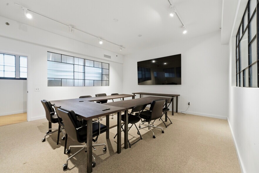 More Photos Of 1523 N Front St, Philadelphia Office For Lease