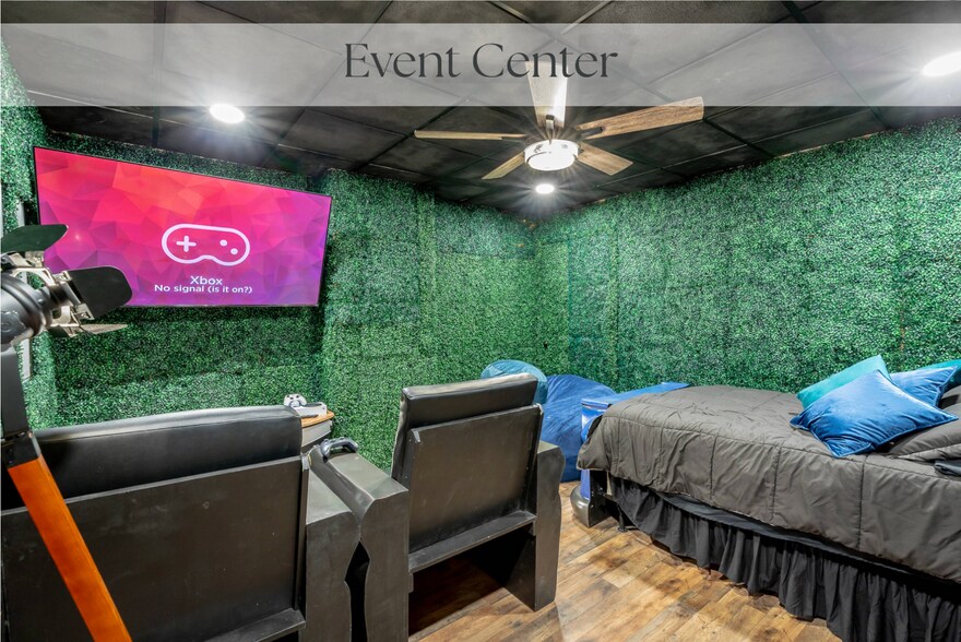 More Photos Of 40 Blessed Way, Rock Spring Land For Sale