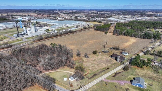 More Photos Of N7558 Boeck Rd, Portage Land For Sale