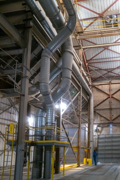 More Photos Of 11600 Wasatch Rd, Longmont Industrial For Sale