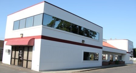 More Photos Of 1106 Columbia Ave, Marysville Medical For Lease
