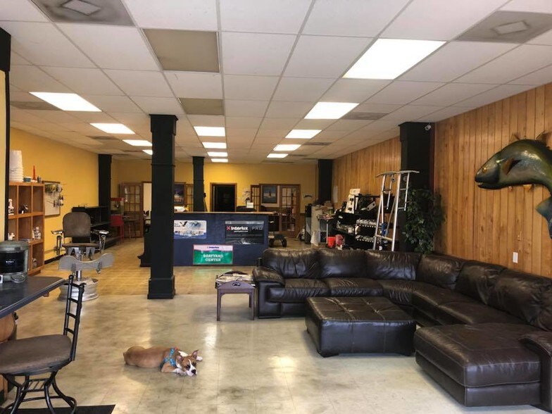 More Photos Of 4430 Kingsport Rd, Little River Marina For Sale