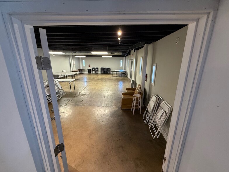 More Photos Of 621 Greenfield St, Wilmington Storefront Retail Office For Lease