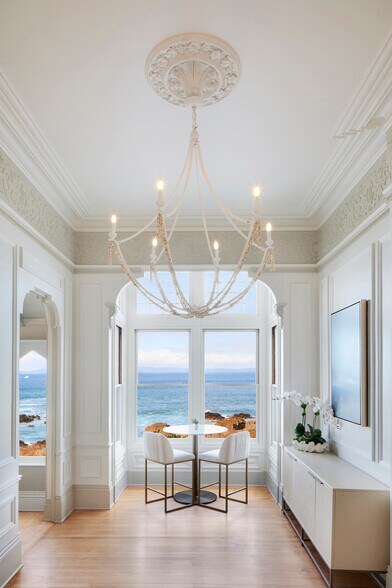 More Photos Of , Pacific Grove Hospitality For Sale