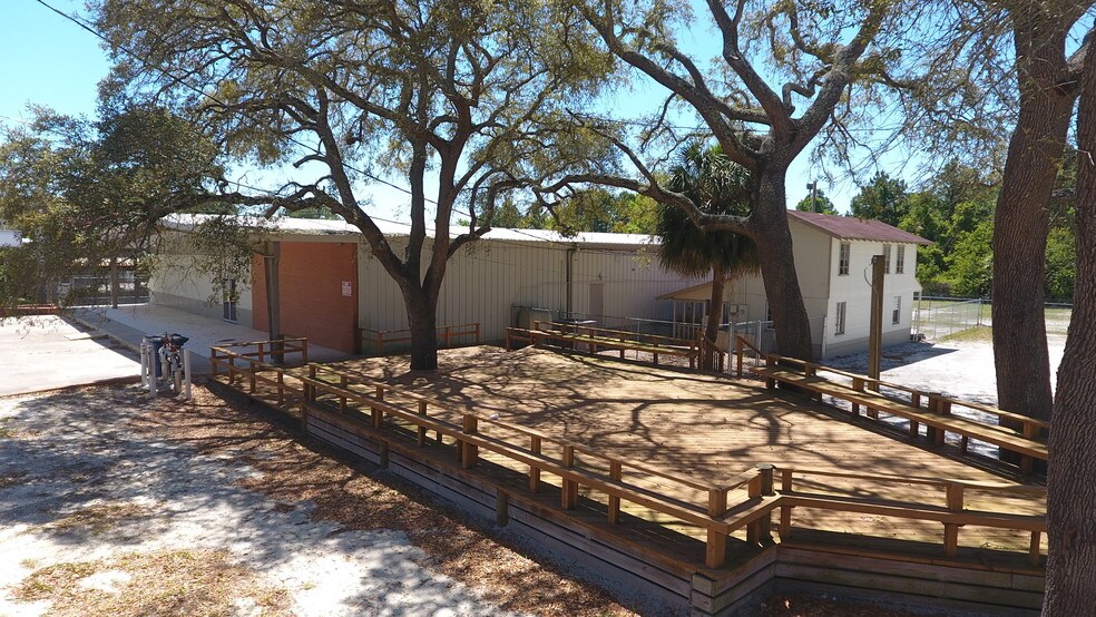 More Photos Of 733 Mulberry Ave, Panama City Unknown For Lease