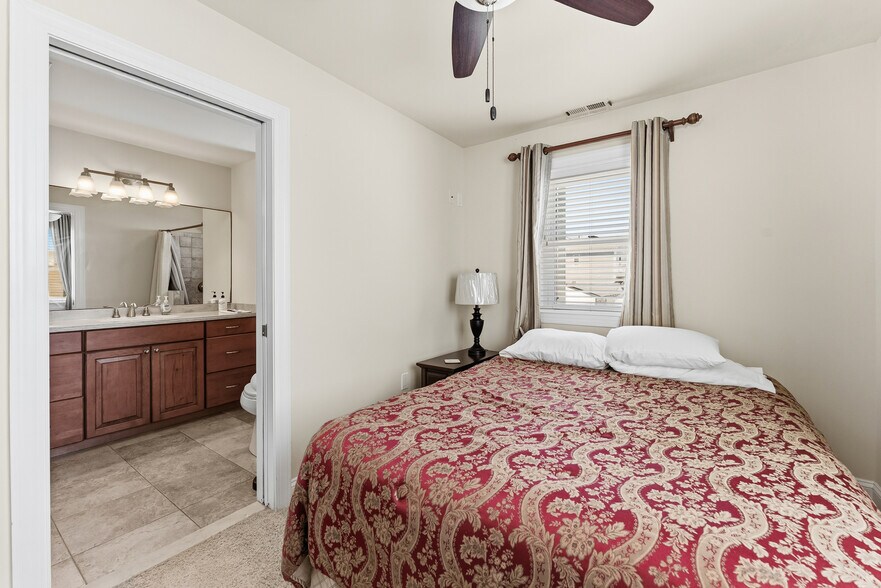 More Photos Of 3710 Landis Ave, Sea Isle City Freestanding For Sale