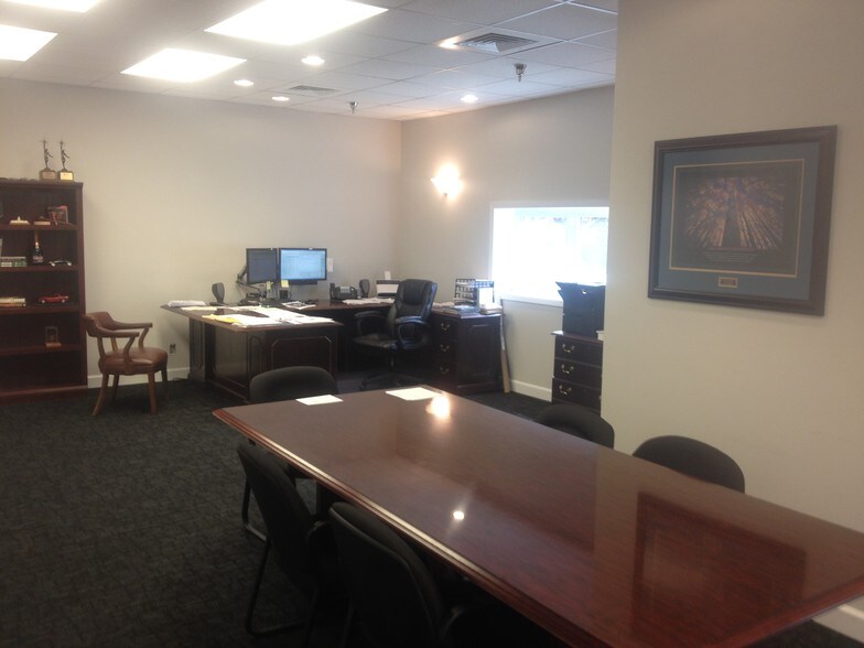 More Photos Of 3436-3544 Main St, Moss Point Unknown For Lease