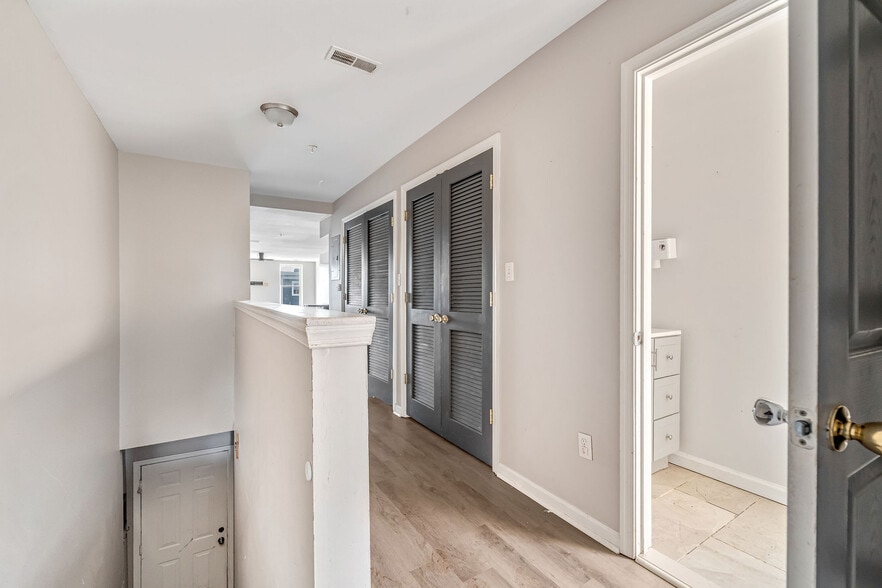 More Photos Of 139 State St, Camden Multifamily For Sale