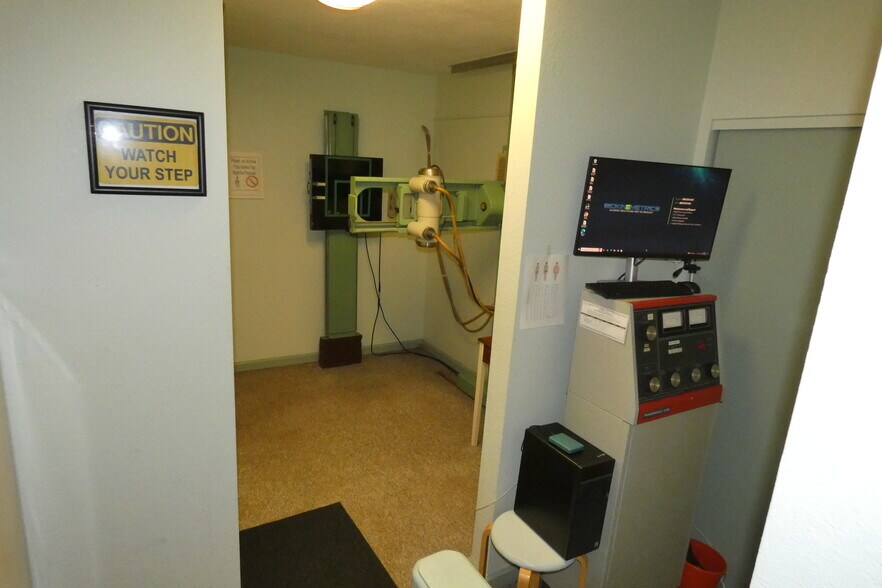 More Photos Of 5621 Central Ave, Saint Petersburg Medical For Sale