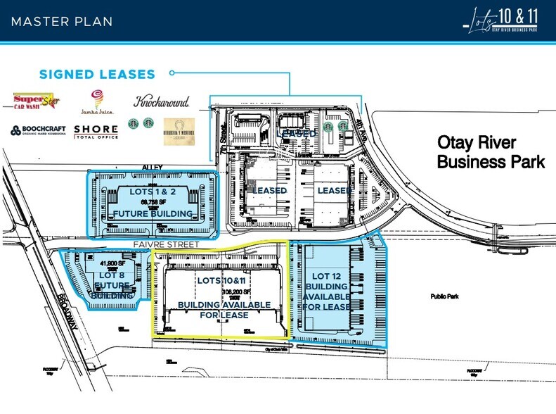 More Photos Of 116 7th St, Chula Vista Unknown For Lease
