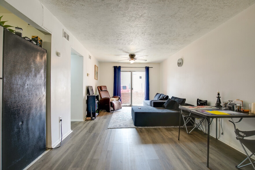 More Photos Of 3618 Chamberlayne Ave, Richmond Apartments For Sale