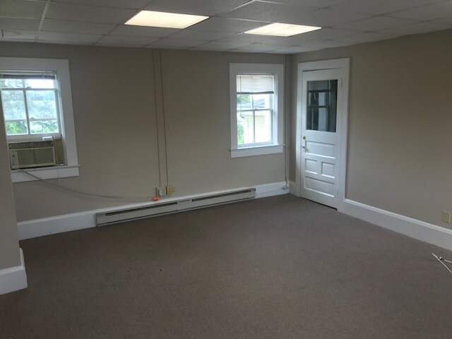 More Photos Of 9064 Courthouse Rd, Spotsylvania Office For Lease