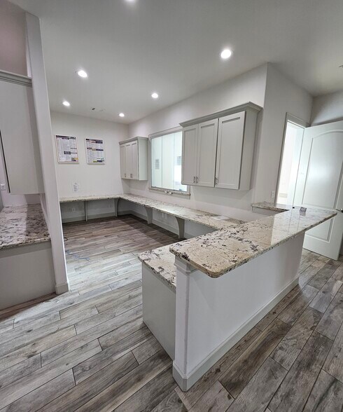 More Photos Of 21777 Merchants Way, Katy Office For Lease