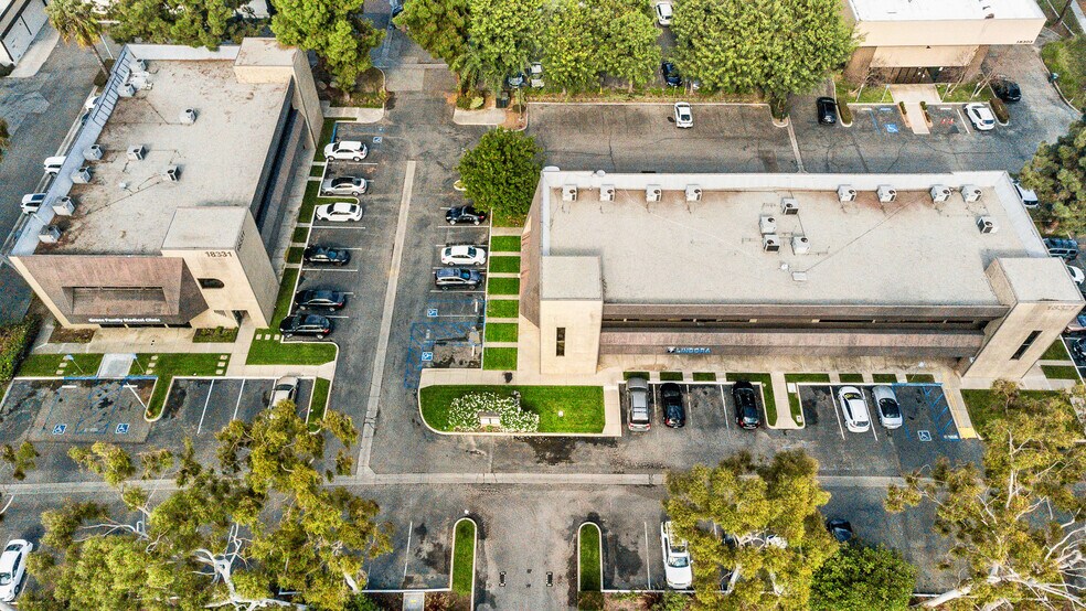 More Photos Of , Cerritos Unknown For Sale