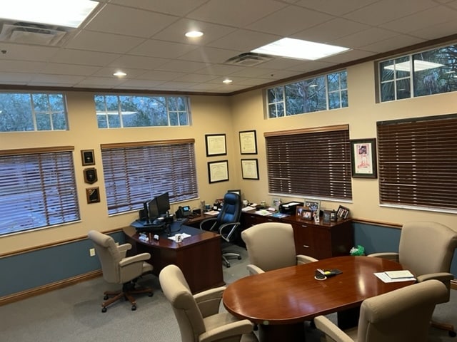 More Photos Of 6015 Resource Ln, Lakewood Ranch Office For Lease