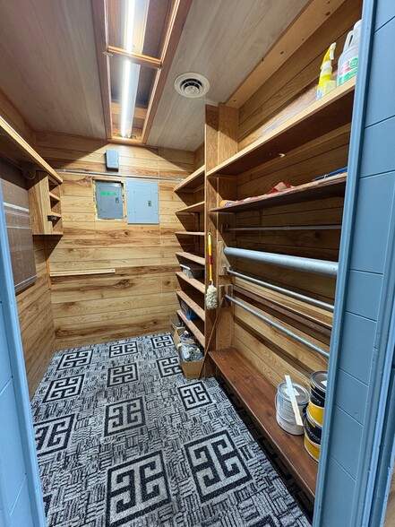 More Photos Of 740 Aultman St, Ely Storefront Retail Residential For Sale