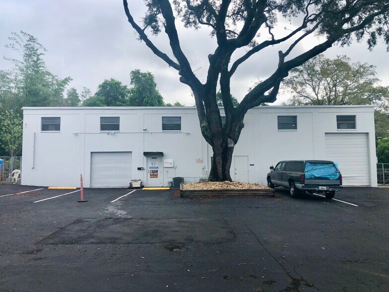 More Photos Of 40417-40431 US Highway 19 N, Tarpon Springs Storefront Retail Office For Lease