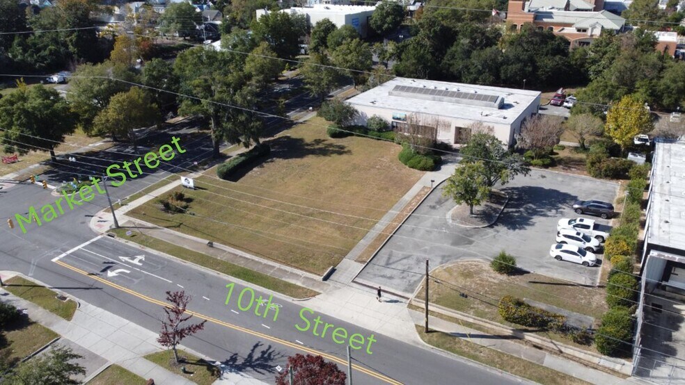 More Photos Of 909 Market St, Wilmington Office For Lease