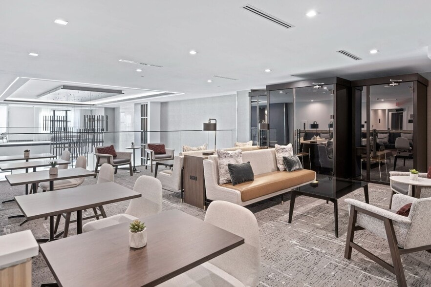 More Photos Of 125 Clifford St, Providence Apartments For Lease