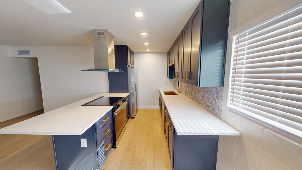 More Photos Of 1724 E Ocotillo Rd, Phoenix Apartments For Sale