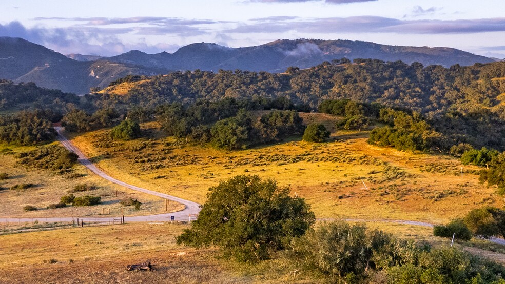 More Photos Of 21 Long Canyon, Santa Maria Land For Sale