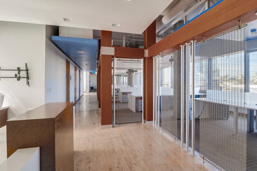 More Photos Of 1350 Columbia St, San Diego Loft Creative Space For Sale