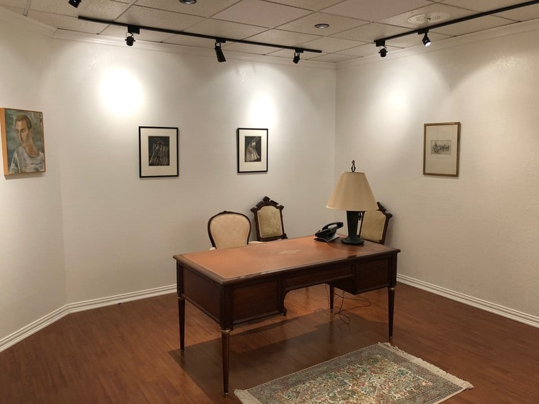 More Photos Of 2909 Lackland Rd, Fort Worth Medical For Lease