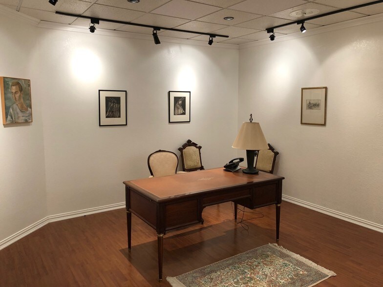 More Photos Of 2909 Lackland Rd, Fort Worth Medical For Lease