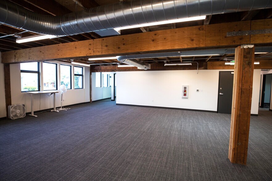 More Photos Of 2415-2419 SE 11th Ave, Portland Storefront Retail Office For Sale