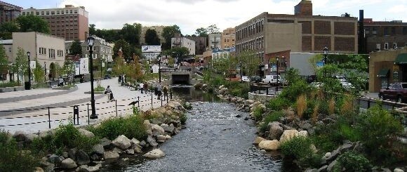 More Photos Of 63-65 Main St, Yonkers Office For Lease